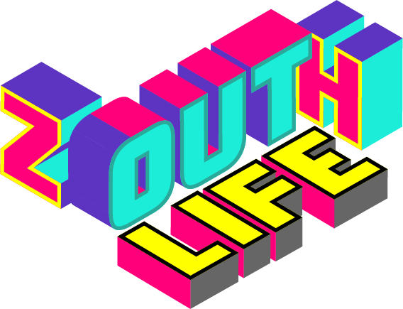 Zouth Life